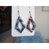 Aura ( different colors )