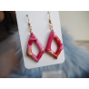 Aura ( different colors )