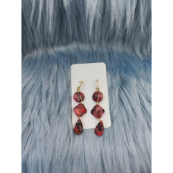 Felina ( small pieces )