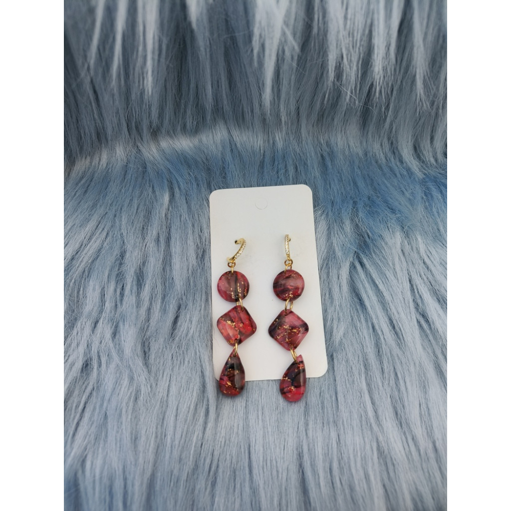 Felina ( small pieces )