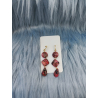 Felina ( small pieces )