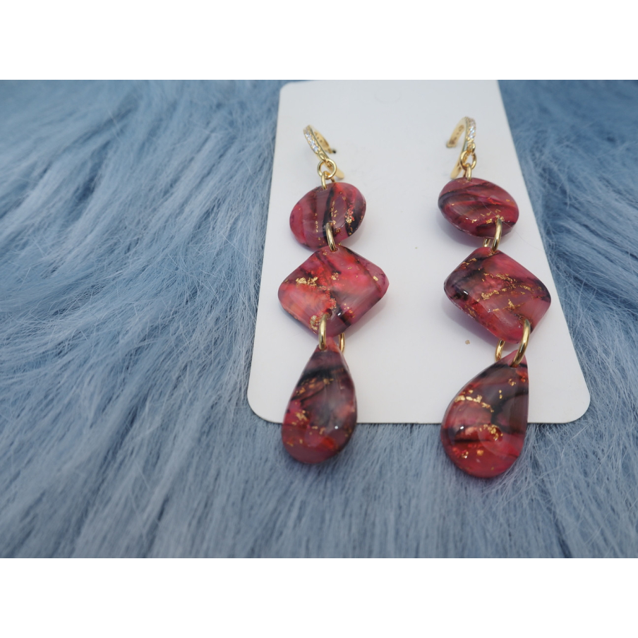 Felina ( small pieces )
