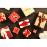 Free Gift