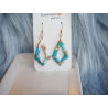 Aura ( different colors )