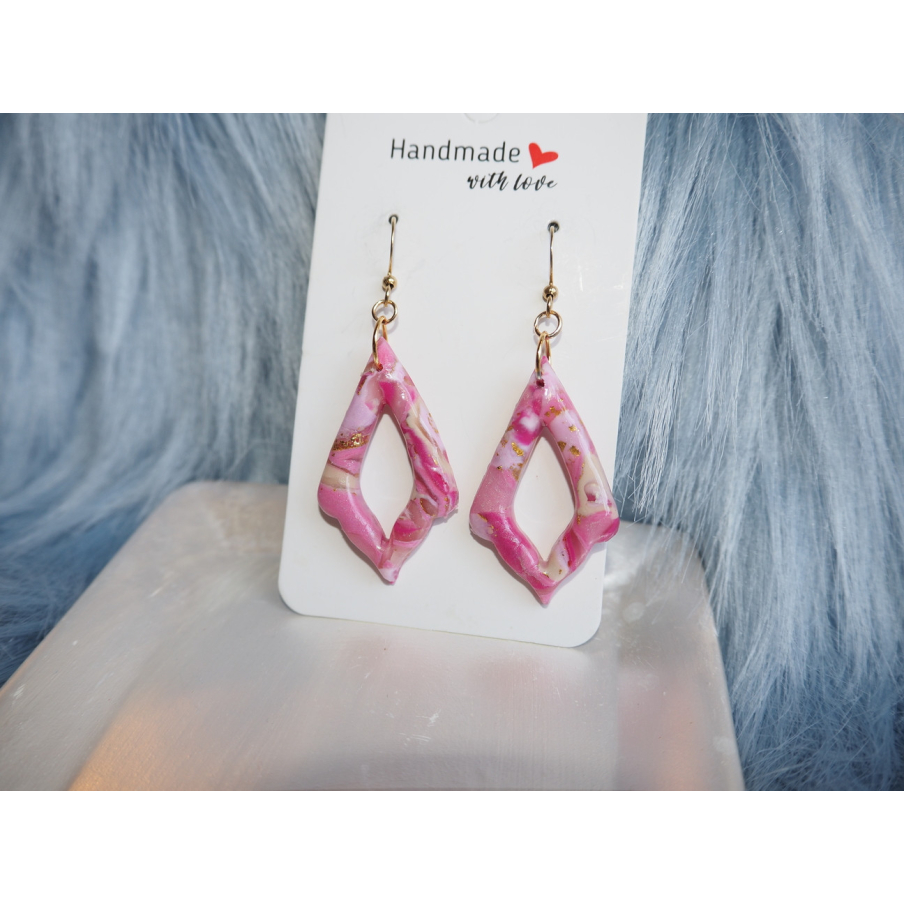 Aura ( different colors )