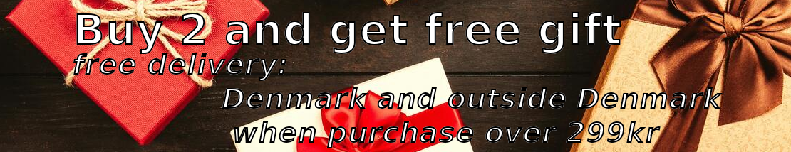 Discount